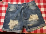 Sproat William review photo