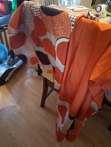 Sproat William review photo