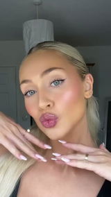 Szintia review photo
