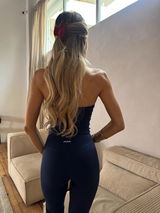 Samantha.L review photo