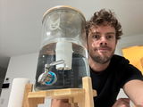 Emeyers review photo