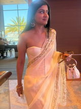 Babita review photo