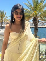 Babita review photo