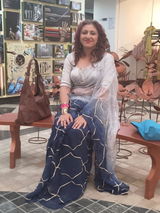 Shruti review photo