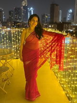 Monisha review photo