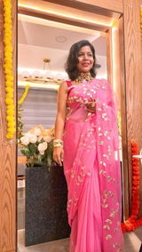 Khushi review photo