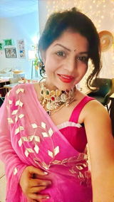 Khushi review photo