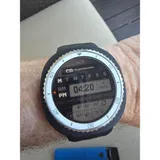 Shammer review photo
