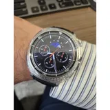Rafay review photo