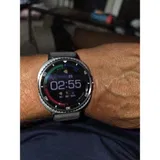 Nabeel review photo