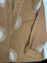 lakshira review photo