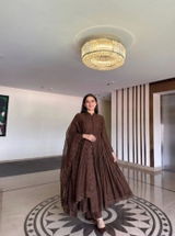 Ruhiahuja review photo