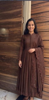 Kajalgangani review photo