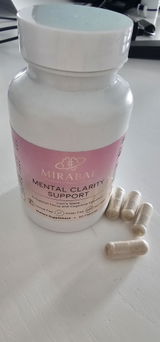 melandra.mia review photo