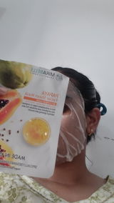 Suman Saran review photo