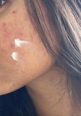 Anvi Shah review photo