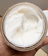 Samrin Shaikh review photo