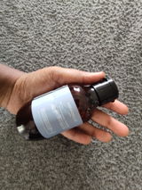 Jeni review photo