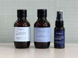 Jeni review photo