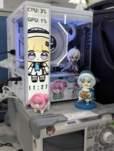 Mo**4 review photo