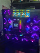 DU**6 review photo