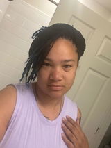 Chyanne.S review photo