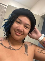 Chyanne.S review photo