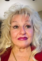 Felicia Amoroso review photo