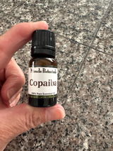 Edineia Cadahia review photo