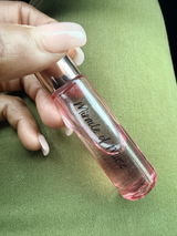 Cece review photo