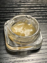 J review photo