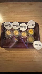TheJointwithJay review photo