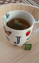 JOYCE C review photo