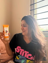 Pooja Sanghvi review photo