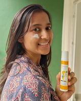 Prekshamodi review photo