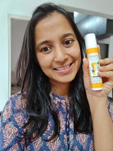Prekshamodi review photo
