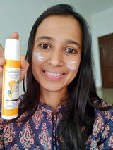 Prekshamodi review photo