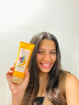 Jagruti review photo