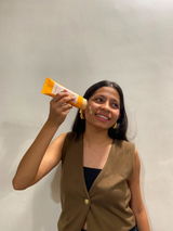 Jagruti review photo