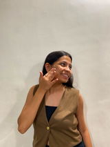 Jagruti review photo