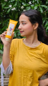 Divyanshi singh review photo