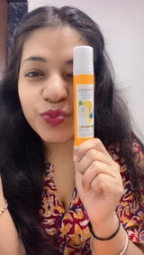 Dr Varshha review photo