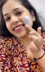 Dr Varshha review photo