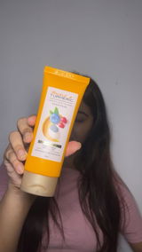 Dixitajani review photo
