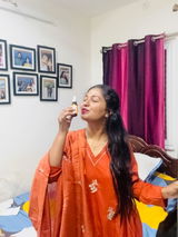 Anonymous review photo