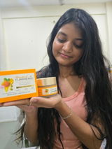 Seema review photo