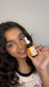 Palak review photo