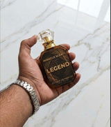 Osama Sattar review photo