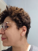 Cecilia review photo