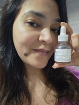 Ashwini Sunil Lokhande review photo